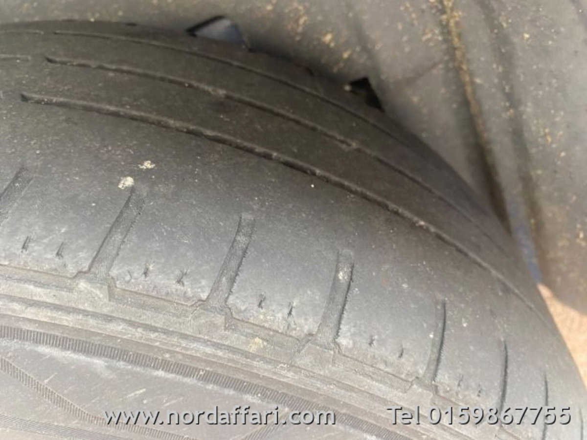 Fiat Scudo Furgone 2.0 MJT/130 PC-TN Furgone 10q. SX (15)
