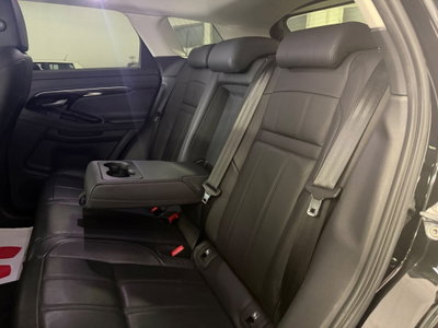 Land Rover Range Rover Evoque 2.0D I4-L.Flw 150 CV AWD Auto HSE (14)