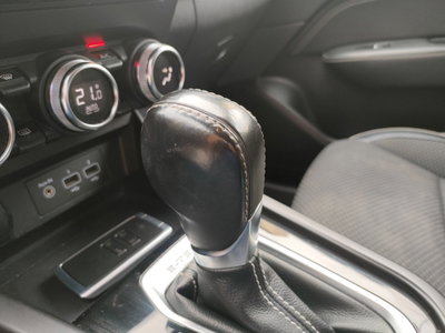 Renault Arkana E-Tech 145 CV Intens (12)