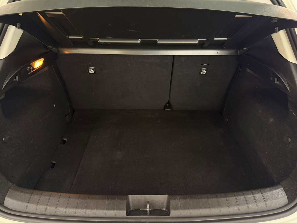 Fiat Tipo Tipo 1.3 Mjt S&S 5 porte (17)