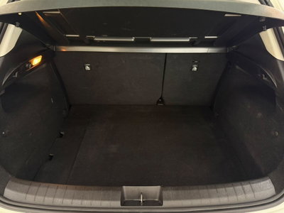 Fiat Tipo Tipo 1.3 Mjt S&S 5 porte (17)