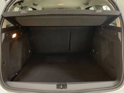 Dacia Duster 1.0 TCe GPL 4x2 Prestige (17)