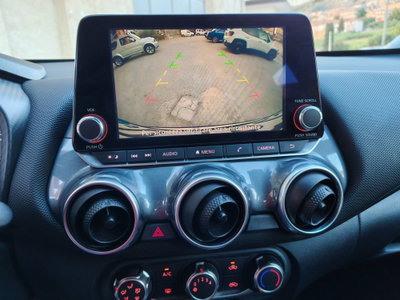Nissan Juke 1.0 dig-t N-Design 114cv (12)