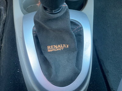 Renault Twingo 1.5 dCi 65CV Dynamique (15)