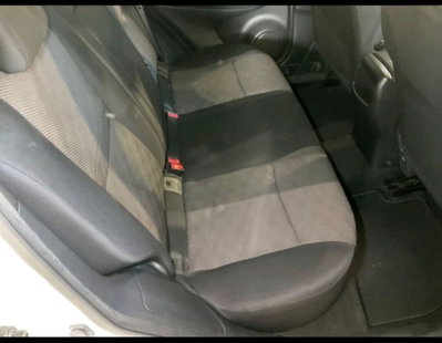 Nissan Qashqai 1.5 dCi Tekna (11)