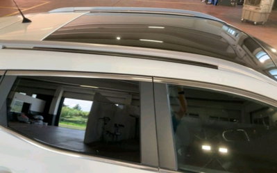 Nissan Qashqai 1.5 dCi Tekna (7)