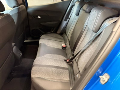 Peugeot 2008 1.2 turbo Allure 100cv (12)