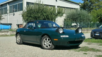 Mazda MX-5 1.8i 16V cat (13)