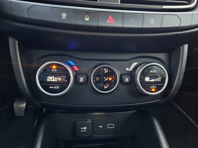 Fiat Tipo Tipo 1.3 Mjt S&S 5 porte City Life (17)