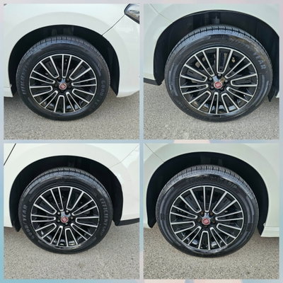 Fiat Tipo Tipo 1.3 Mjt S&S 5 porte City Life (18)