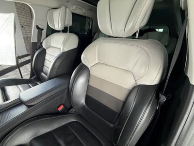 Renault Grand Scénic 1.6 dci energy Initiale Paris 160cv edc (10)