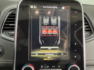 Renault Grand Scénic 1.6 dci energy Initiale Paris 160cv edc (13)