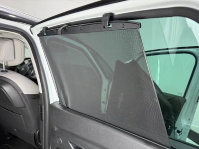 Renault Grand Scénic 1.6 dci energy Initiale Paris 160cv edc (17)