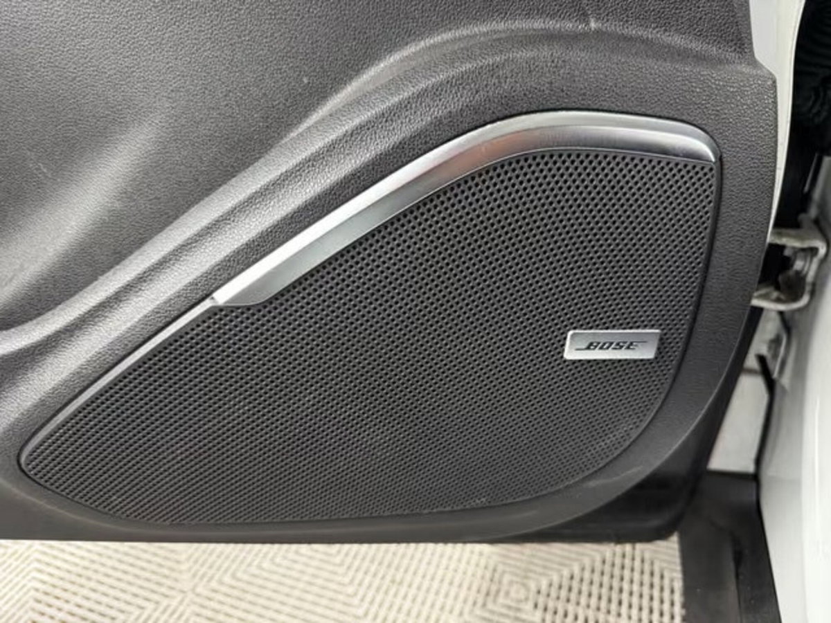Renault Grand Scénic 1.6 dci energy Initiale Paris 160cv edc (18)