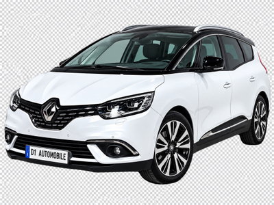 Renault Grand Scénic 1.6 dci energy Initiale Paris 160cv edc (2)