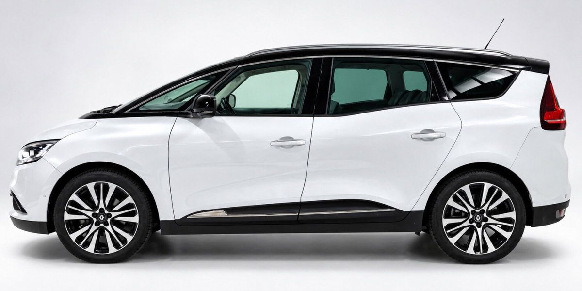 Renault Grand Scénic 1.6 dci energy Initiale Paris 160cv edc (4)