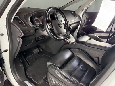 Renault Grand Scénic 1.6 dci energy Initiale Paris 160cv edc (6)