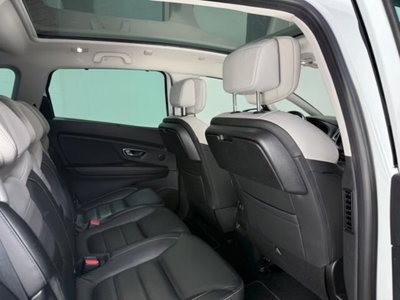 Renault Grand Scénic 1.6 dci energy Initiale Paris 160cv edc (9)