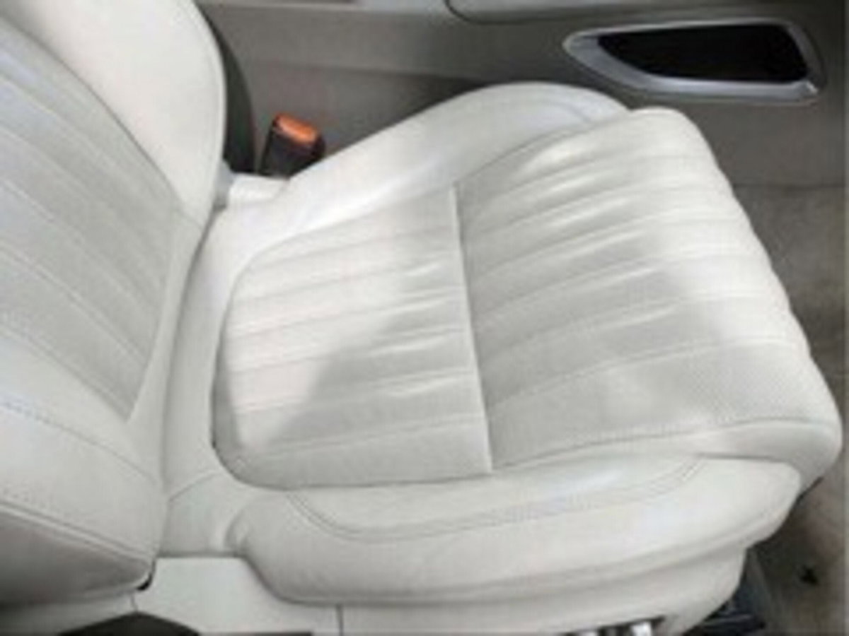 Jaguar F-Pace 2.0 D 240 CV AWD aut. Portfolio (9)