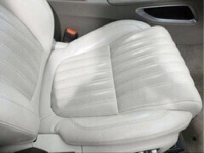 Jaguar F-Pace 2.0 D 240 CV AWD aut. Portfolio (9)