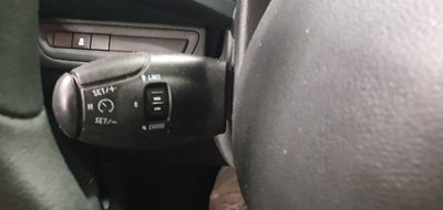 Peugeot 208 75 5 porte Active (7)