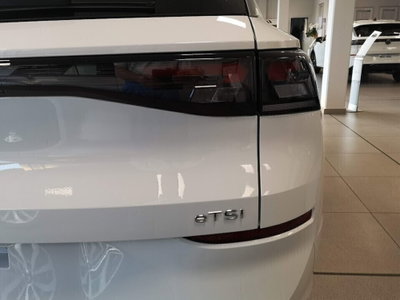 Volkswagen T-Roc 1.5 tsi Life dsg (19)