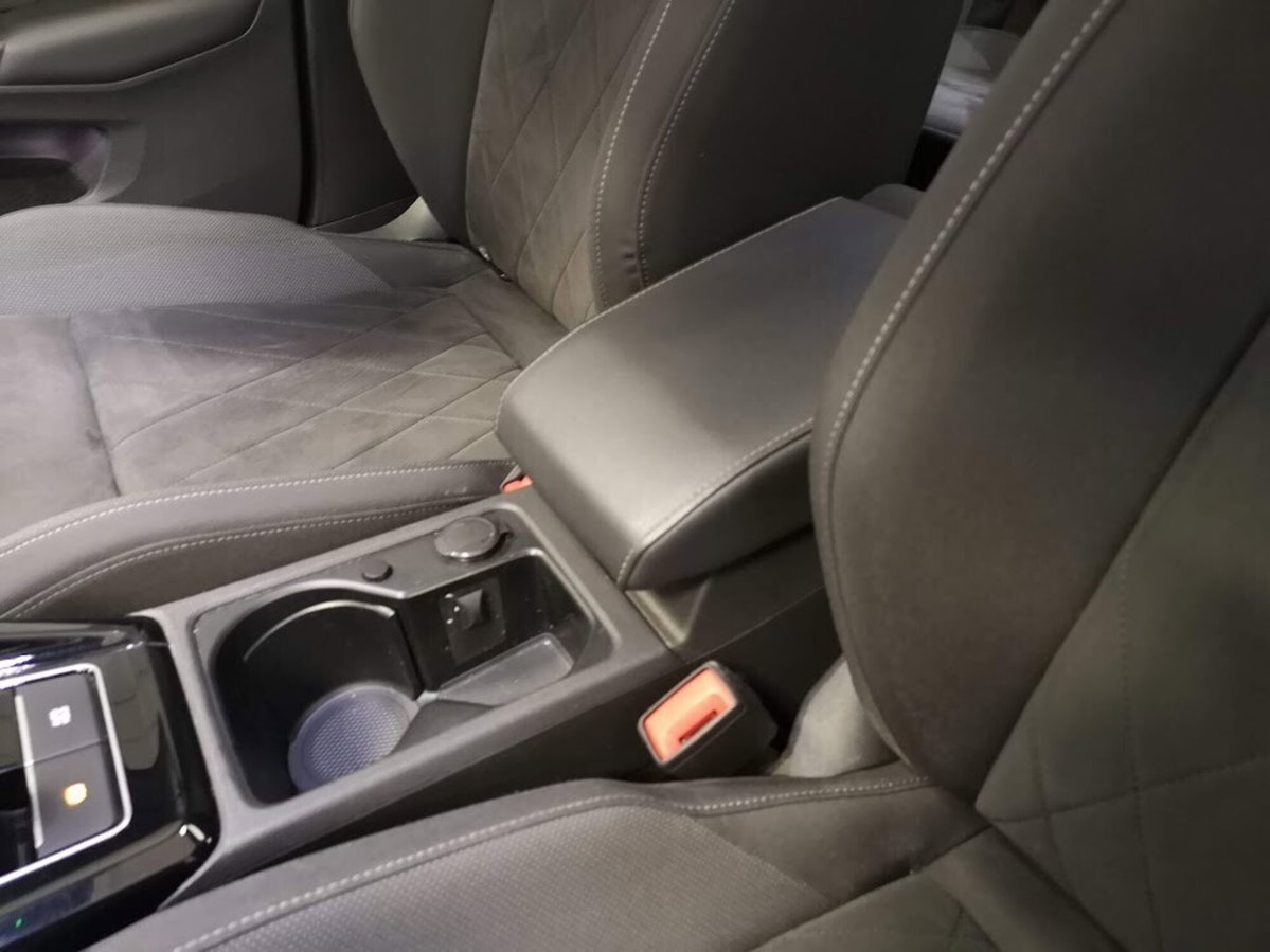 Volkswagen Golf 2.0 TDI SCR Style (18)