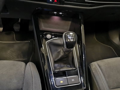 Volkswagen Golf 2.0 TDI SCR Style (19)
