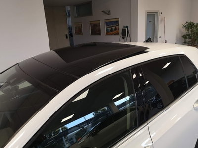 Volkswagen Golf 2.0 TDI SCR Style (6)
