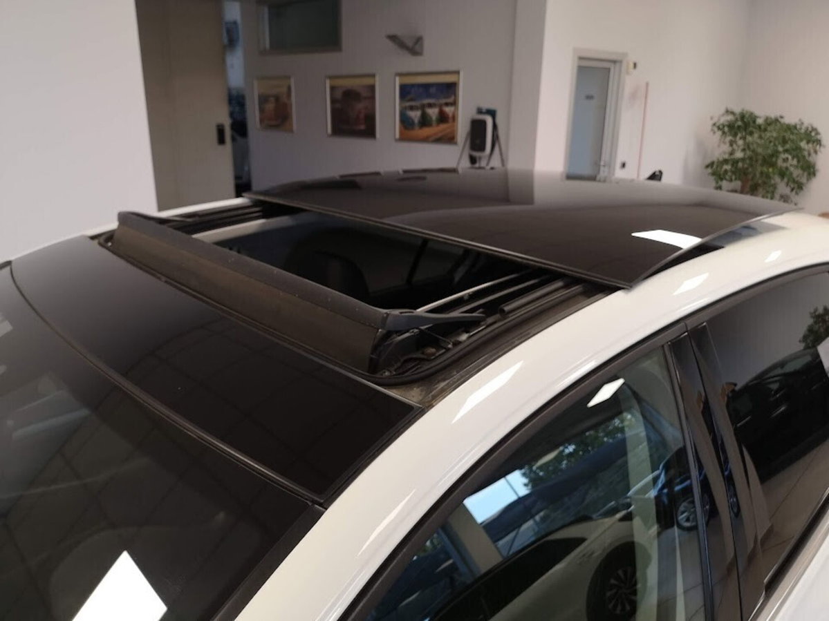 Volkswagen Golf 2.0 TDI SCR Style (7)