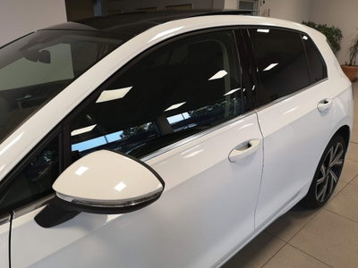 Volkswagen Golf 2.0 TDI SCR Style (8)