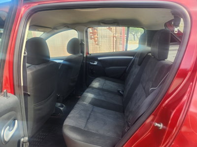 Dacia Sandero 1.4 8V GPL Ambiance (6)
