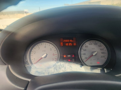 Dacia Sandero 1.4 8V GPL Ambiance (7)
