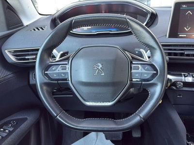 Peugeot 3008 BlueHDi 130 S&S EAT8 Active Business (19)