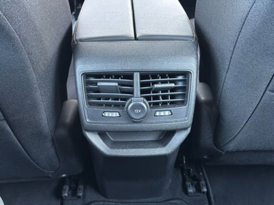 Peugeot 3008 BlueHDi 130 S&S EAT8 Active Business (20)