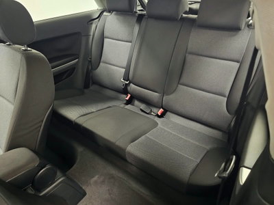Audi A3 1.6 Attraction (12)