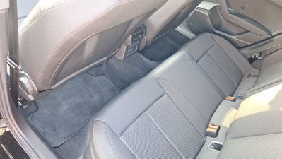 Audi A3 Sportback 35 TDI S tronic Business (14)