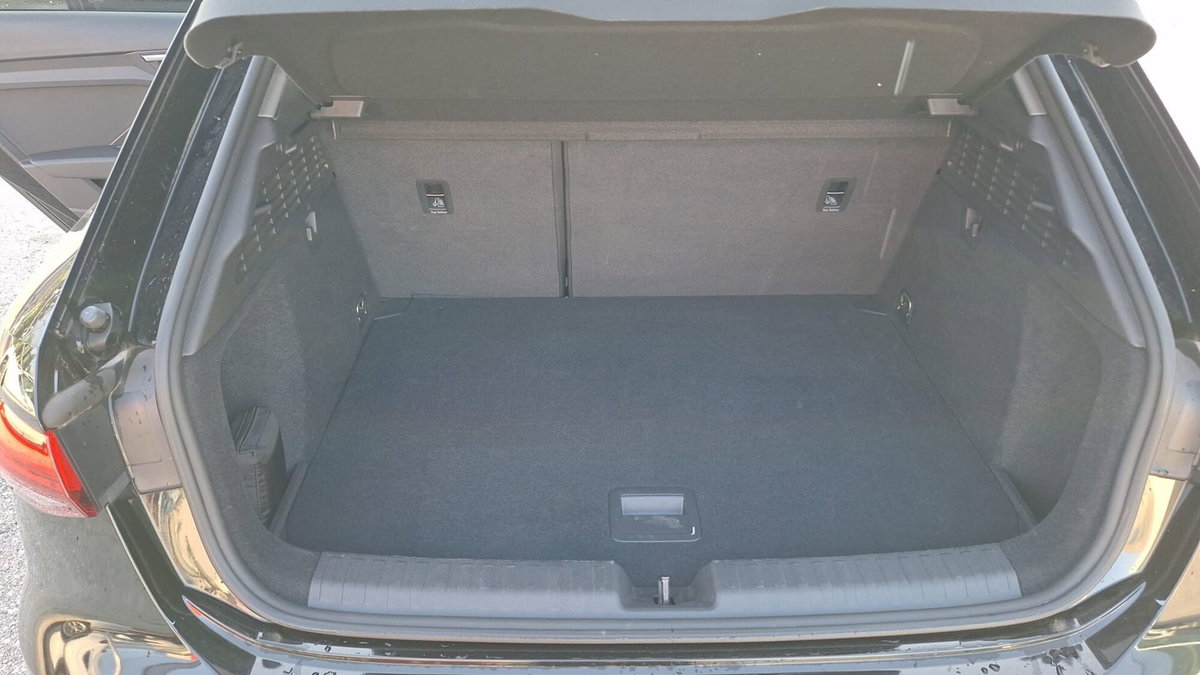 Audi A3 Sportback 35 TDI S tronic Business (15)