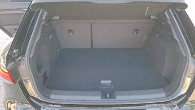 Audi A3 Sportback 35 TDI S tronic Business (15)