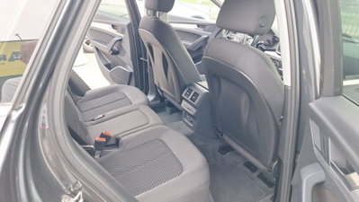 Audi Q5 45 2.0 tfsi mhev 12V S line quattro s-tronic (12)