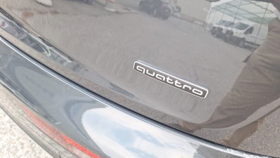 Audi Q5 45 2.0 tfsi mhev 12V S line quattro s-tronic (9)
