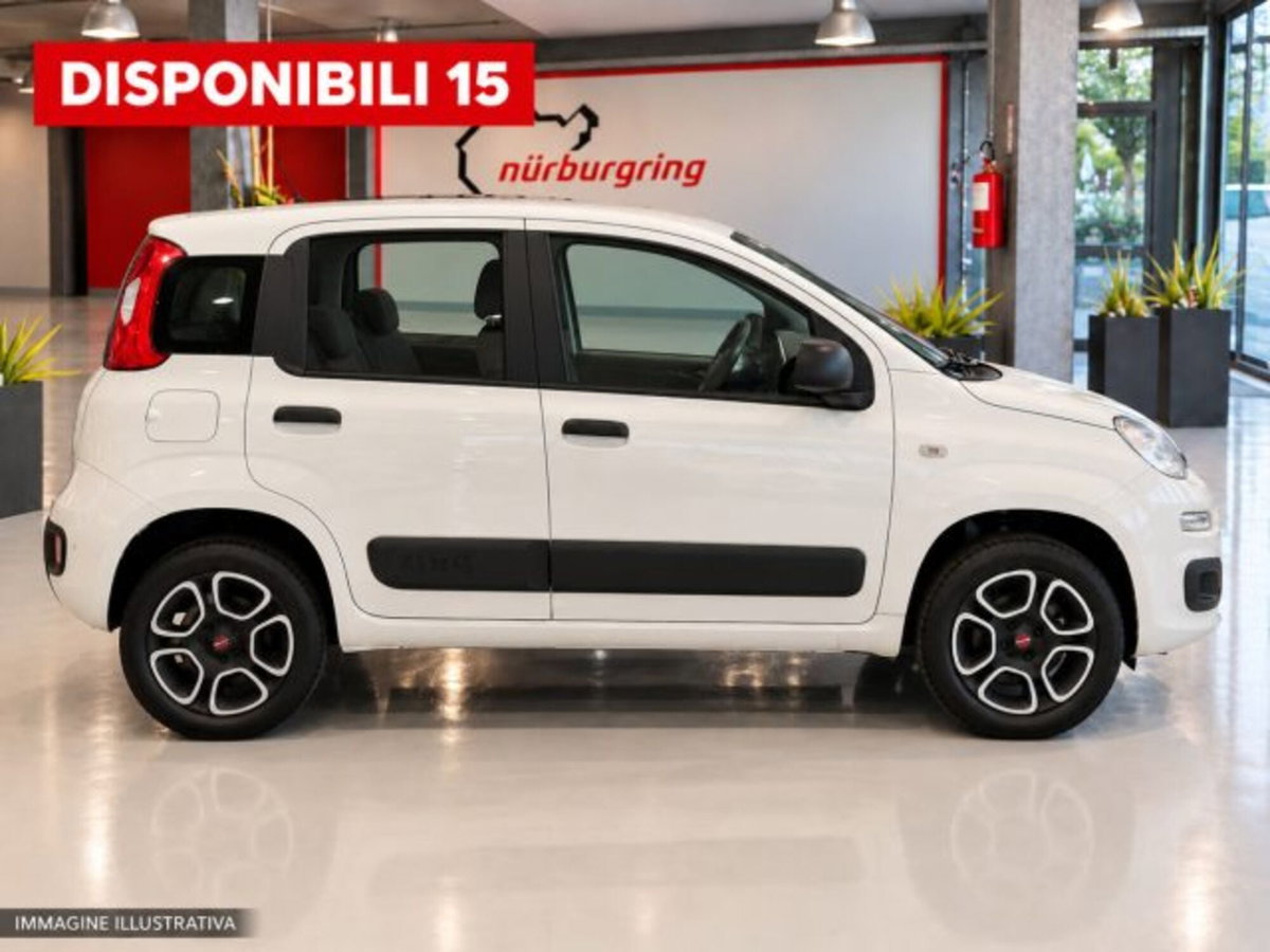 Fiat Panda 0.9 TwinAir Turbo S&S 4x4 (3)