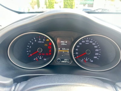 Kia Sportage 1.7 CRDI VGT 2WD Cool (11)