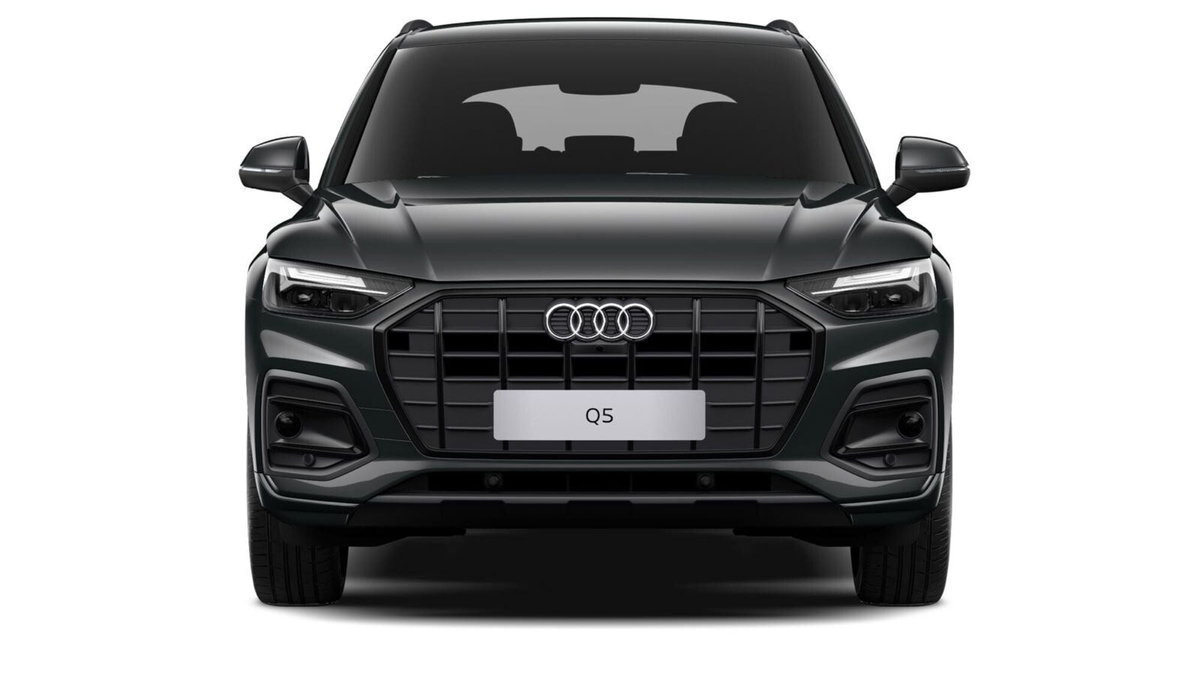 Audi Q5 35 TDI S tronic Business Advanced (2)