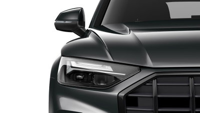 Audi Q5 35 TDI S tronic Business Advanced (7)