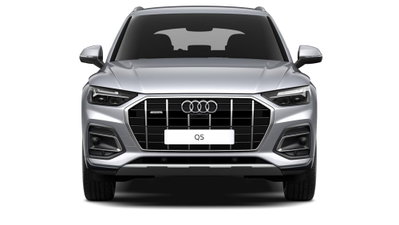 Audi Q5 40 2.0 tfsi mhev 12V Business Advanced quattro s-tronic (2)