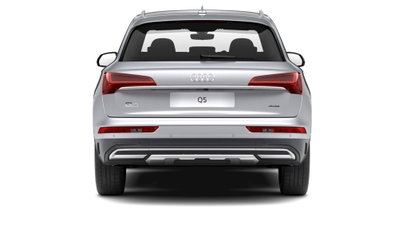 Audi Q5 40 2.0 tfsi mhev 12V Business Advanced quattro s-tronic (4)