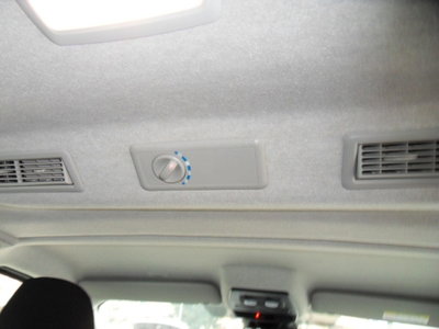 Renault Trafic Furgone BluedCi 150CV EDC PC-TN SpaceClass (16)