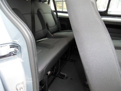 Renault Trafic Furgone BluedCi 150CV EDC PC-TN SpaceClass (18)