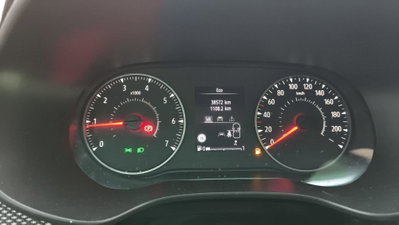 Dacia Sandero Streetway 1.0 TCe 90 CV Expression (2)